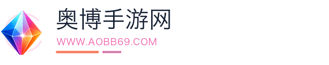 奥博手游网